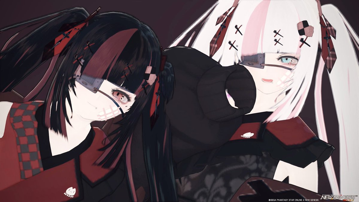 ぱややん Ship⑤ tweet media
