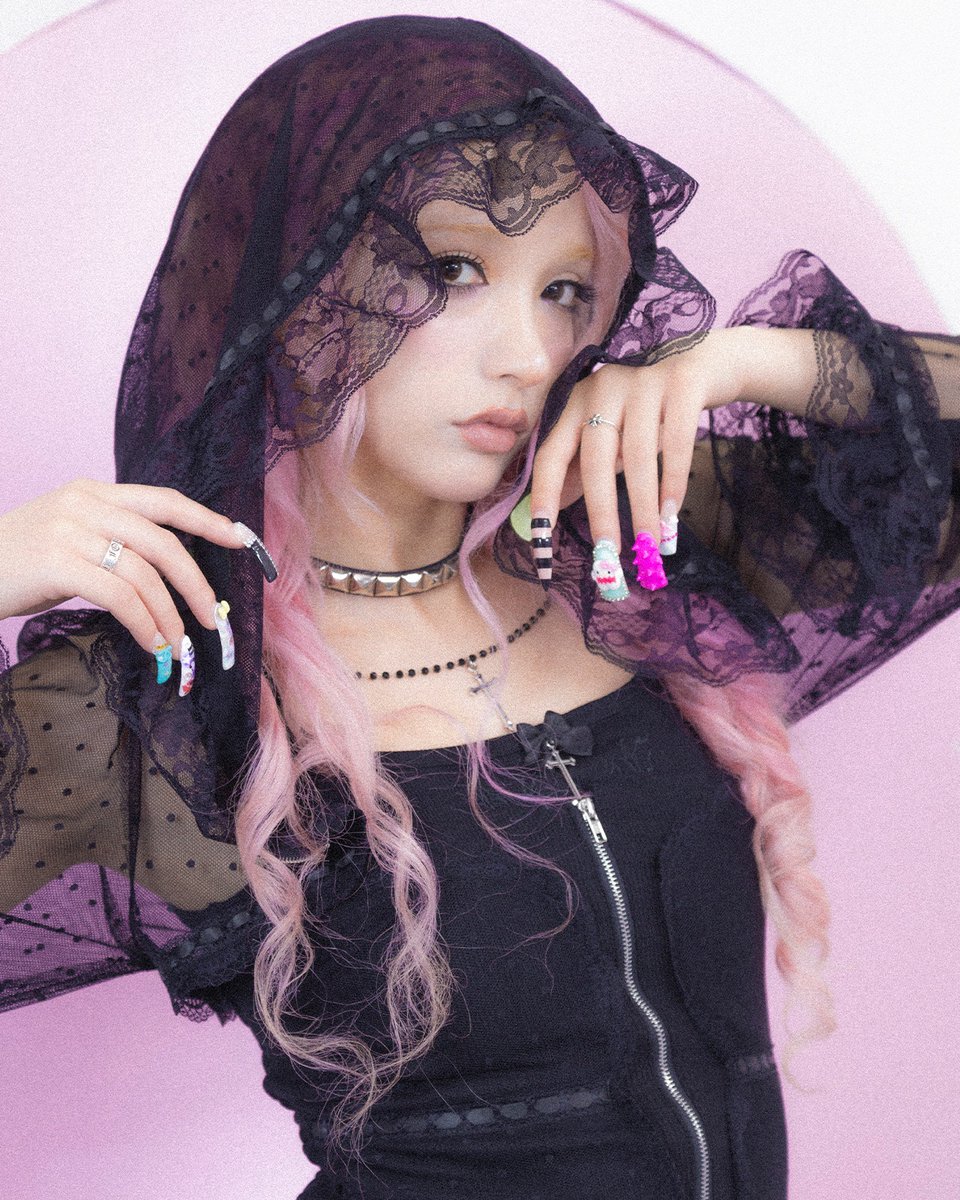 AVENCHUMU tweet media