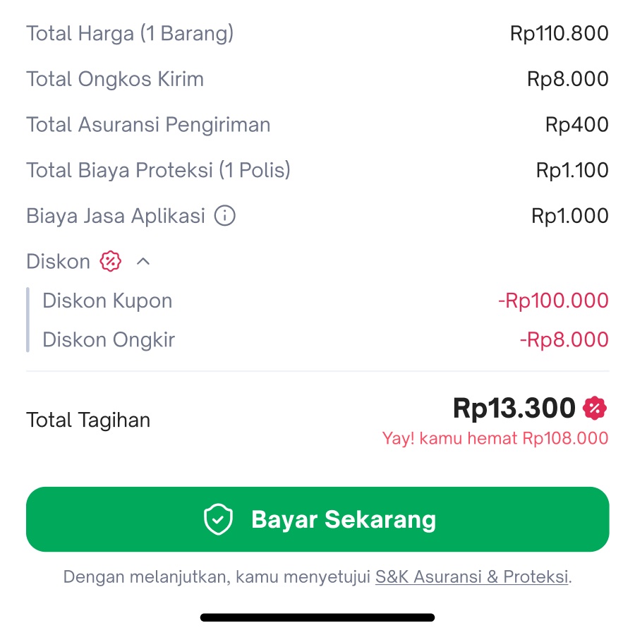 Tanyarl 💚 tweet media