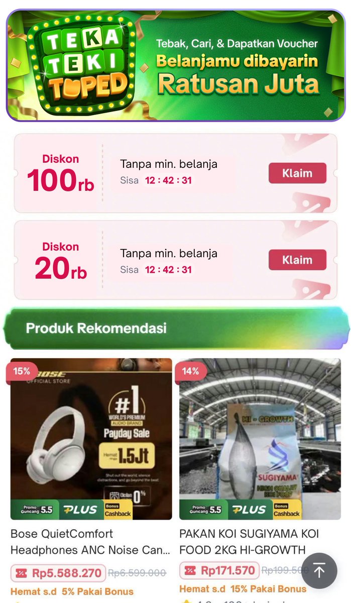 Tanyarl 💚 tweet media