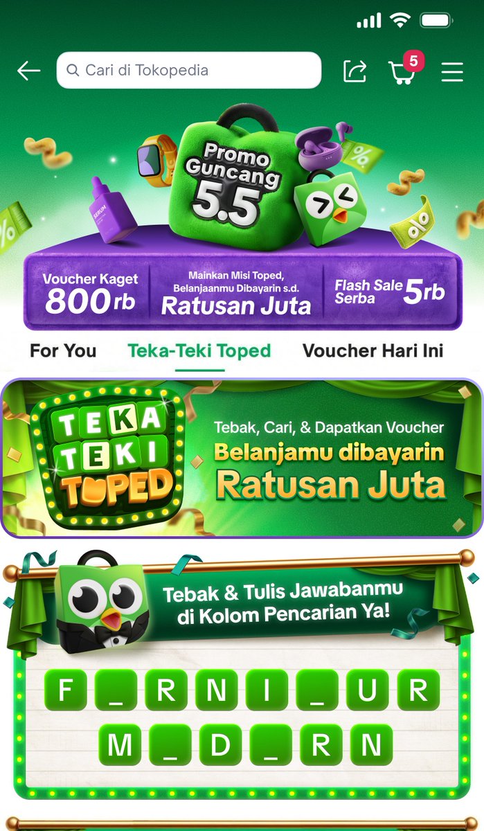 Tanyarl 💚 tweet media