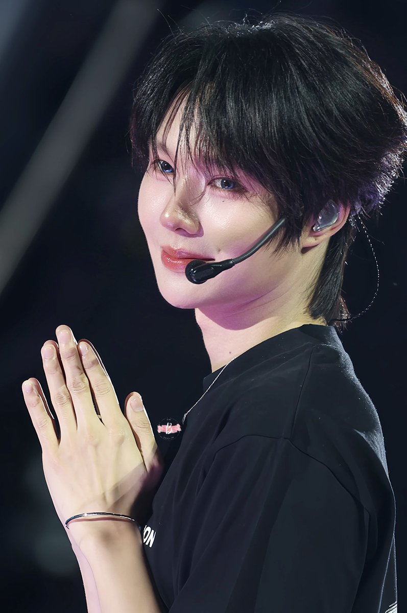 ｡✩ 🎀𝘽𝙖𝙘𝙠𝙮🎀 ✩｡🐨💘 tweet media