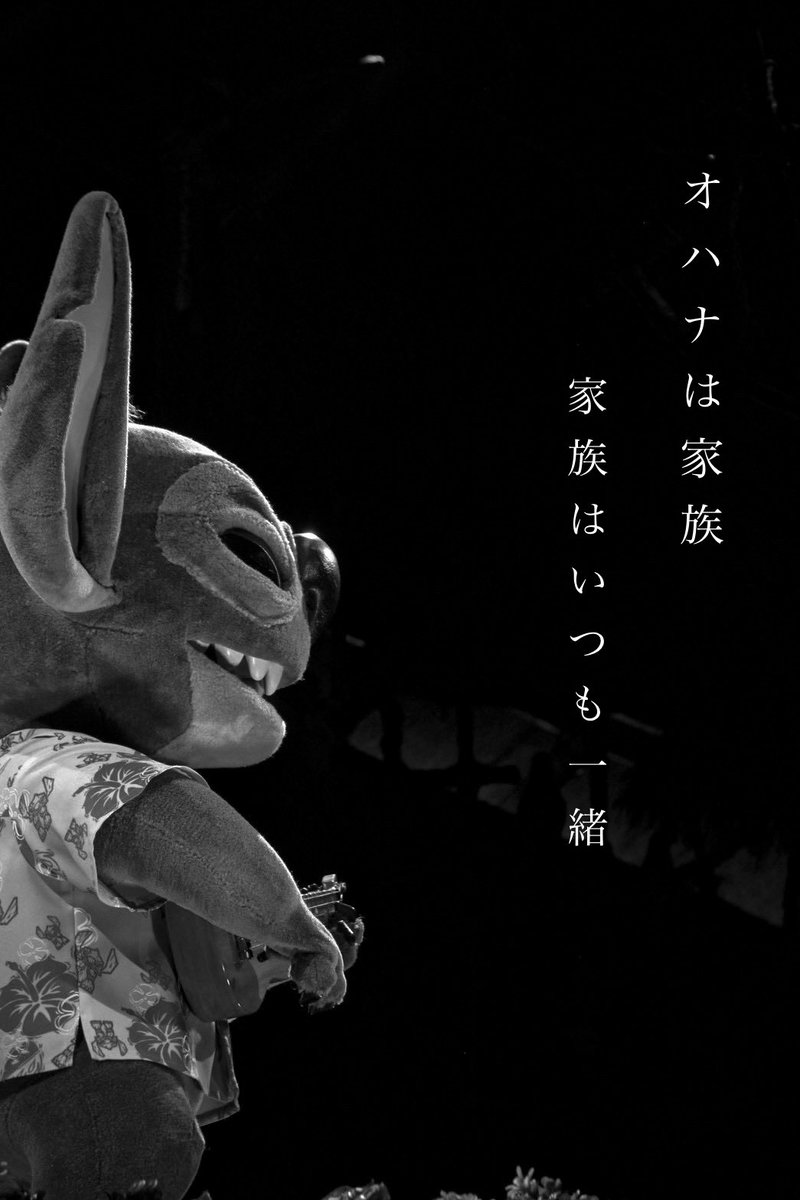 kane_disney_photo tweet media