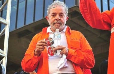 Juntos👊 tweet media