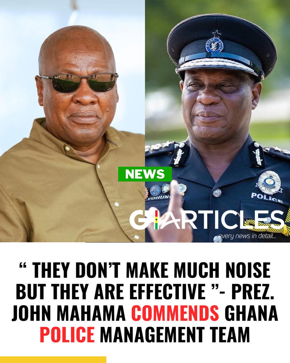Big Ishew! tweet media