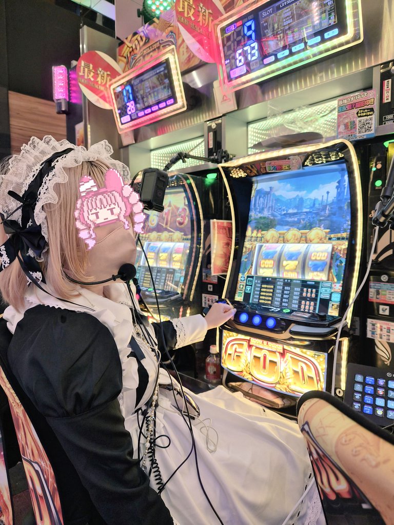 せかいああば (@aava_sekai) / Posts / X