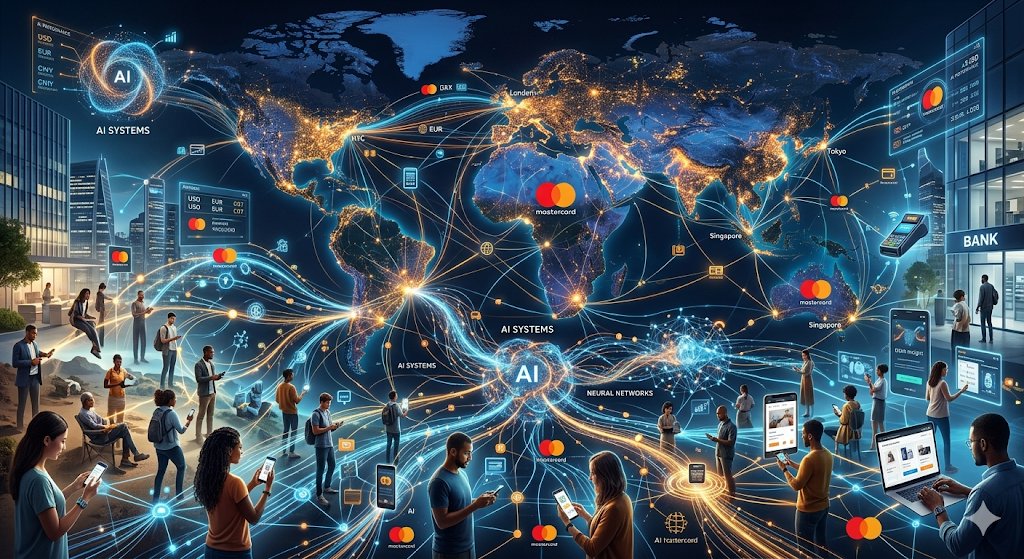 yuni_vera67840's tweet image. Jaringan Interlink membangun koneksi aman menuju ekonomi digital global melalui identitas, blockchain, verifikasi, dan akses keuangan modern.
#Interlink #ITLG #ITL