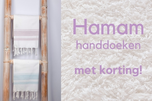 CottonCounts's tweet photo. Bad- en strandlakens aanbieding! - https://t.co/m5GB9Tv1Bq https://t.co/ouolj25RyO