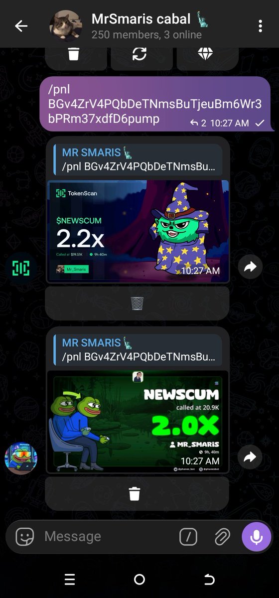 Mr Smaris 🗽 tweet media