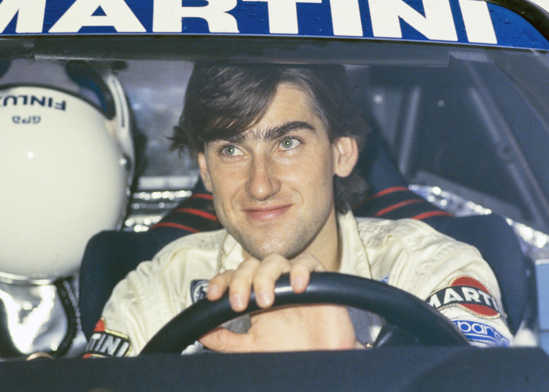 MSI_Images's tweet image. Today we remember #WRC leading light Henri Toivonen and 1984 ERC champion Sergio Cresto, lost on one of rallying's darkest days at the 1986 Tour de Corse - 40 years ago #OnThisDay.

📸 LAT Images