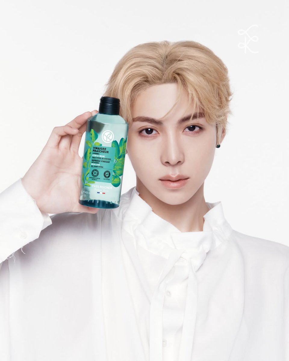 Jo Woochan France tweet media