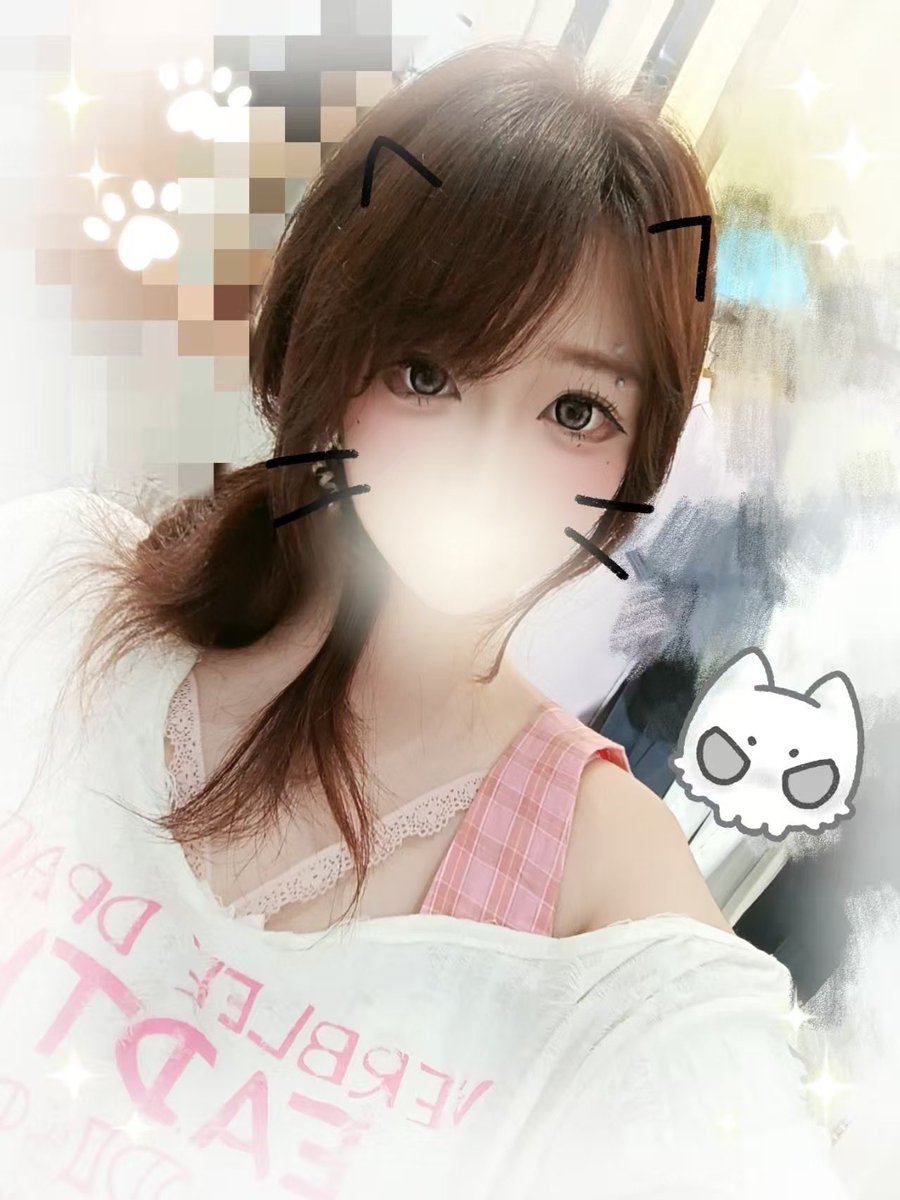 XiaoLiMuxeu's tweet photo. #爸爸活 #门槛妹 #一日女友 #瓦罗兰特 修改置顶啦 请多关照 https://t.co/P4rSp7bNde
