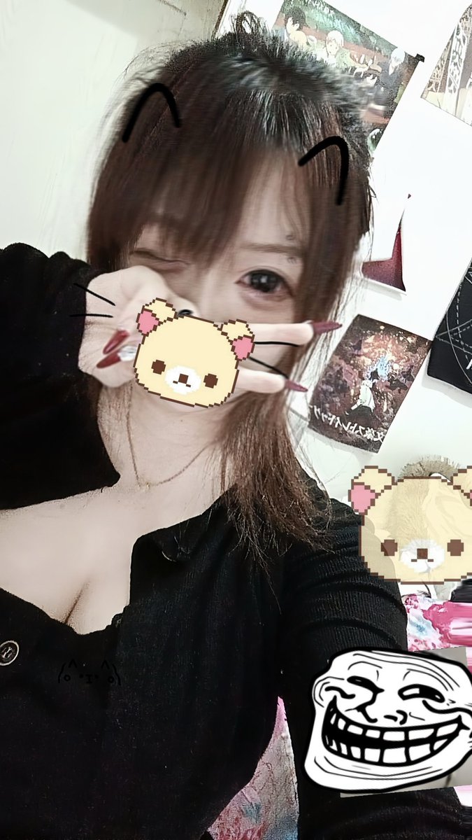 XiaoLiMuxeu's tweet photo. #爸爸活 #门槛妹 #一日女友 #瓦罗兰特 修改置顶啦 请多关照 https://t.co/P4rSp7bNde