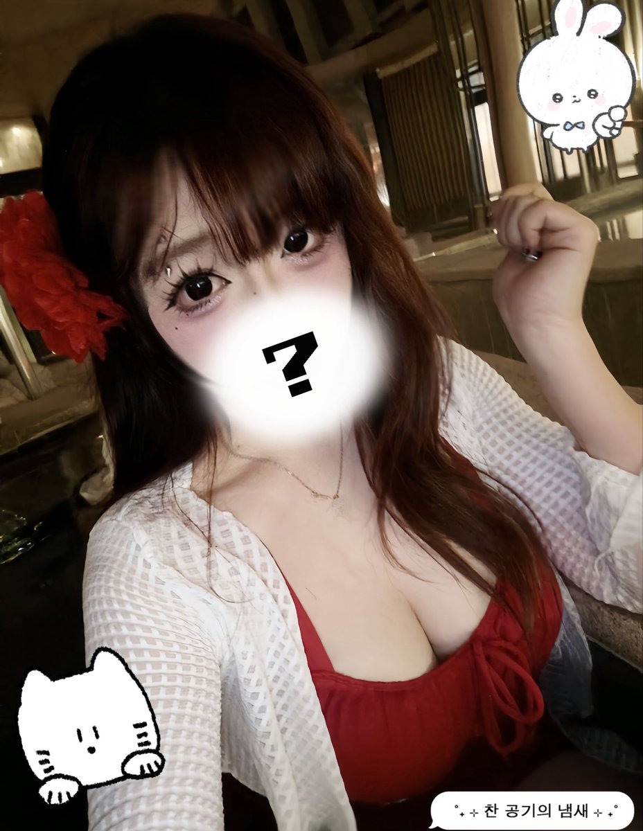 XiaoLiMuxeu's tweet photo. #爸爸活 #门槛妹 #一日女友 #瓦罗兰特 修改置顶啦 请多关照 https://t.co/P4rSp7bNde