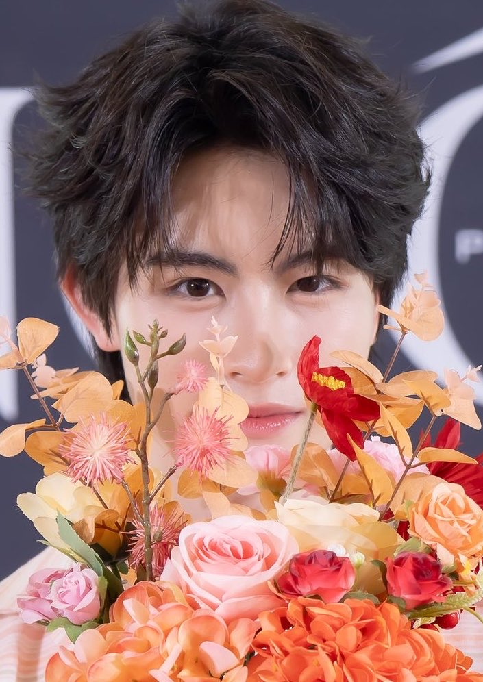 เอะอะ 𑣲 tweet media