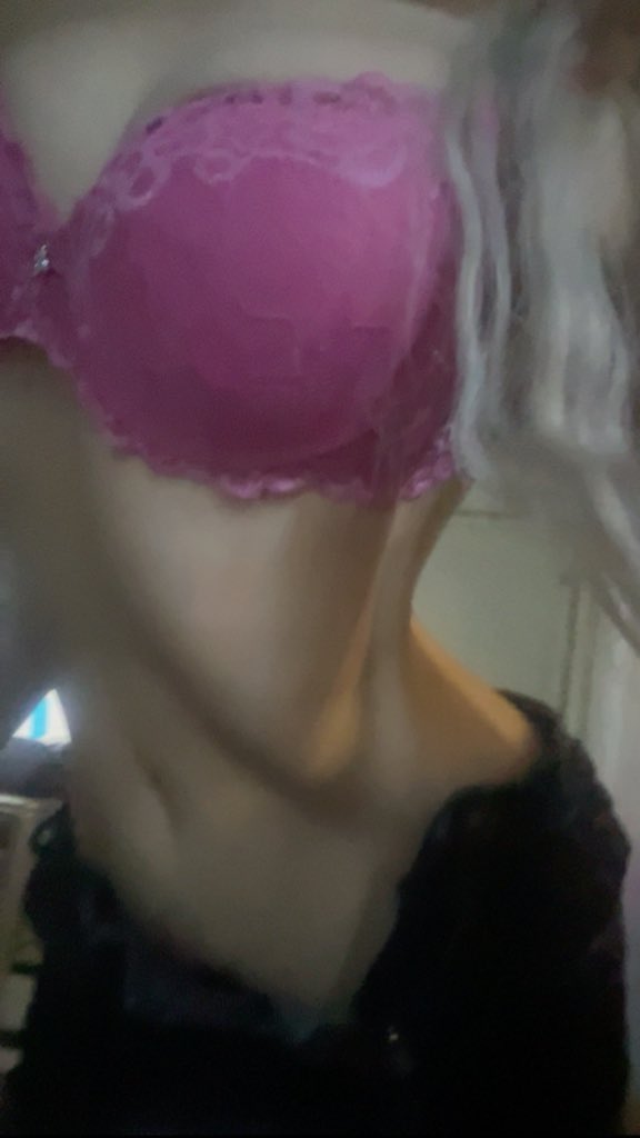RussianFindomme's tweet photo. https://t.co/KNP3cWzub9