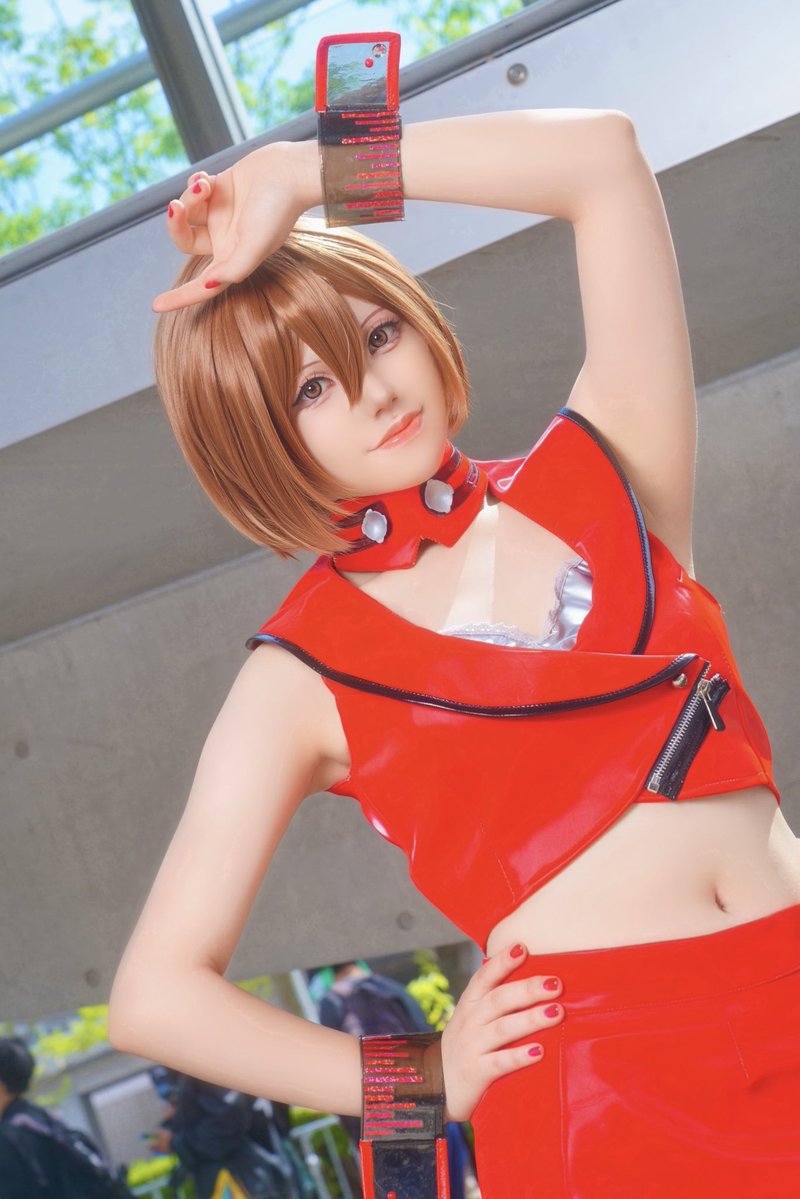 なな_Nana tweet media
