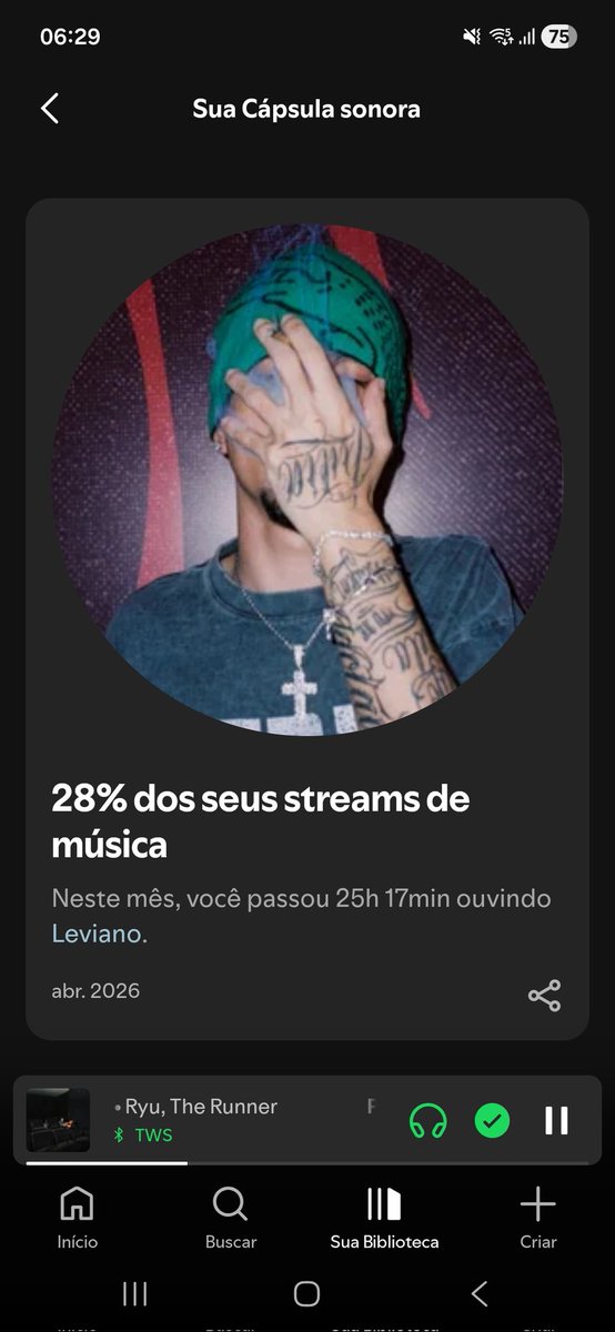 MANINHO PIRATA tweet media