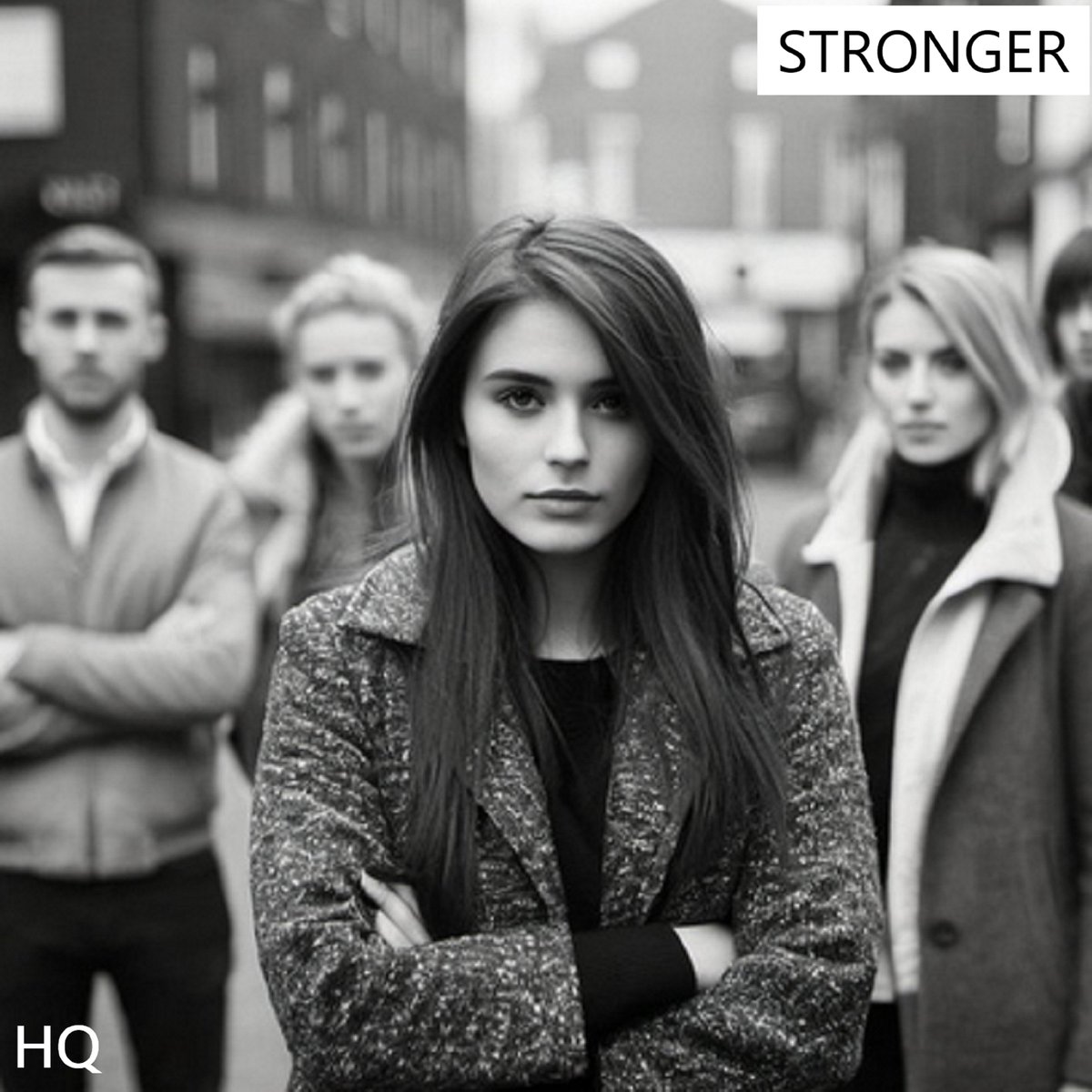 ClairRedmond101's tweet image. Check out my 20 track Indie Pop LP...Beautiful Love Songs about Life, Romance and Heartbreak. I wrote 11 of the songs on this album. Melt Away is my fav track on here: redders1.bandcamp.com/album/stronger… #indie #pop #altrock #indiepop #indieartist #songwriter #emotional #lovesongs #romantic