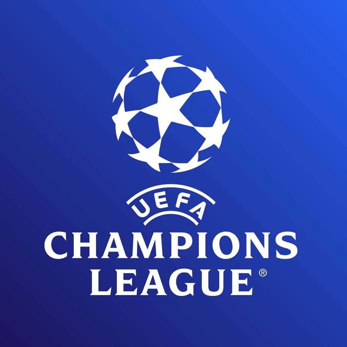 Arsenal Medya tweet media