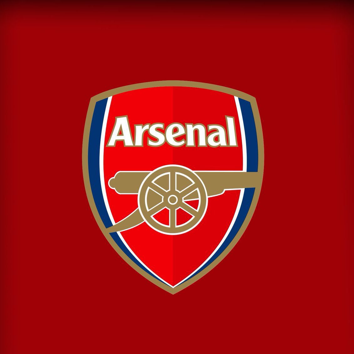 Arsenal Medya tweet media