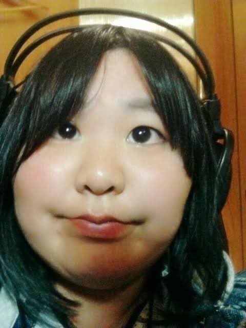Wii_FF14's tweet photo. 地震やばくない？ https://t.co/vgOVpxykRT