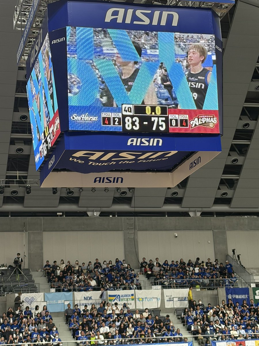 ヤギ tweet media