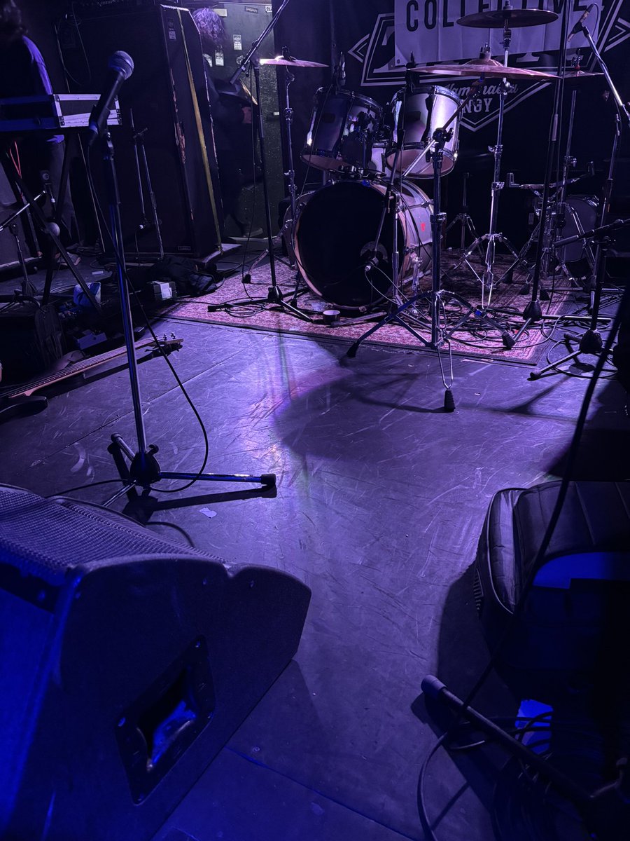 タマ tweet media
