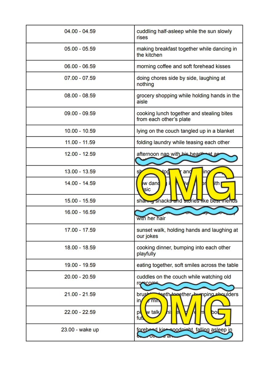 DriverStellaa's tweet photo. @CrushesDrive aku pernah bikin ini wwkekejehwj tp malu kl dishare semua!!! https://t.co/1kYUSsGa8a
