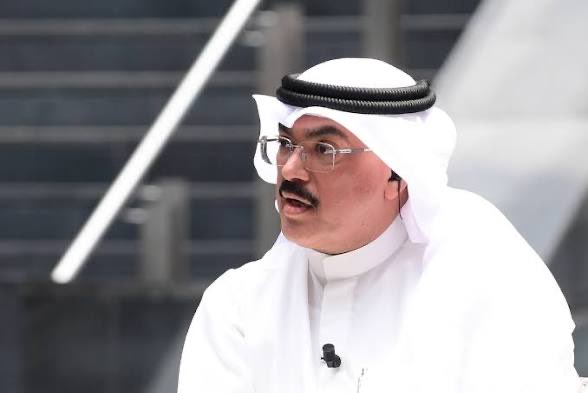 كرت احمر ❌ tweet media