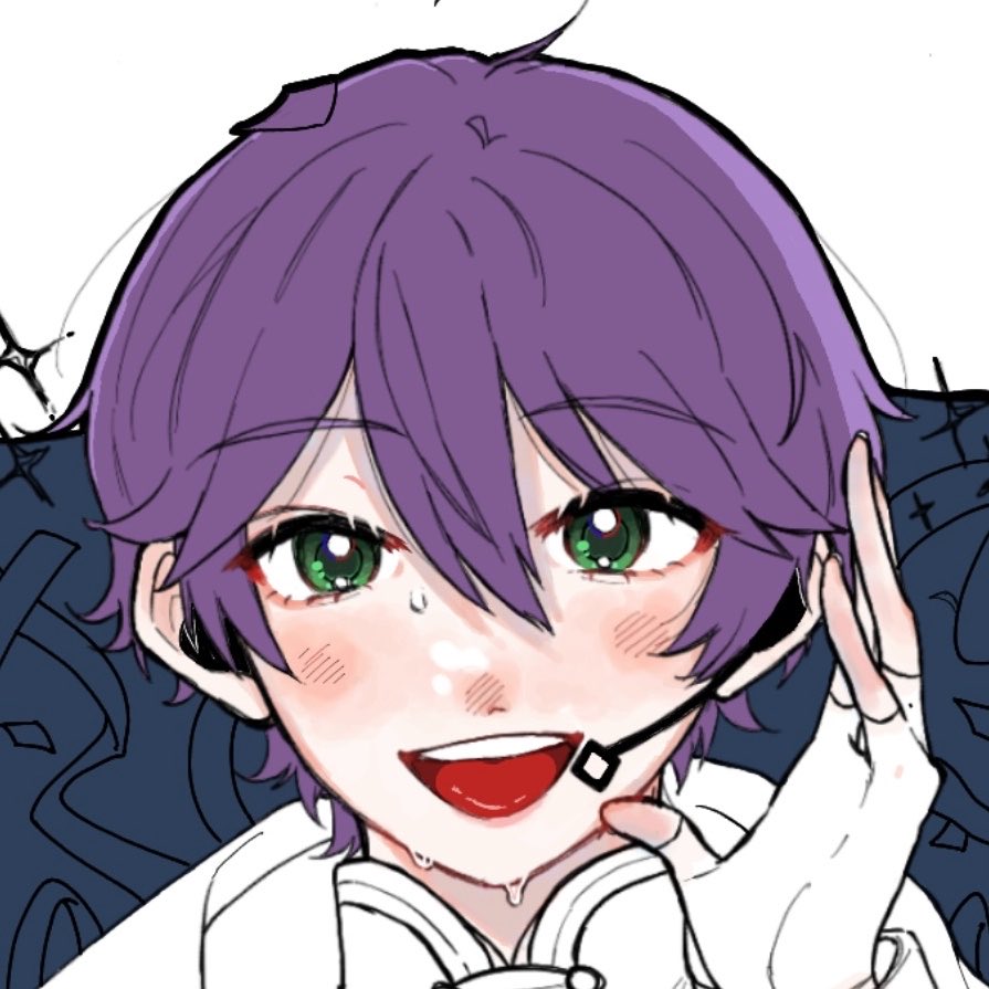 はらこ㍿ tweet media