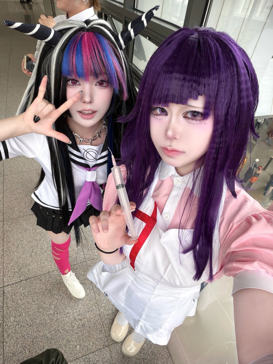 오아 tweet media