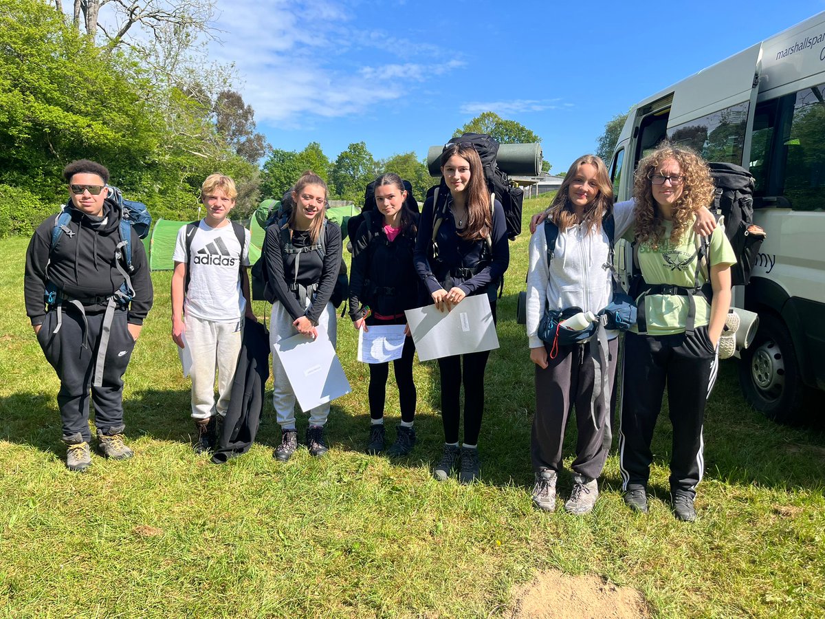 mpa_dofe's tweet photo. Group 2 https://t.co/vSLs45rA4V