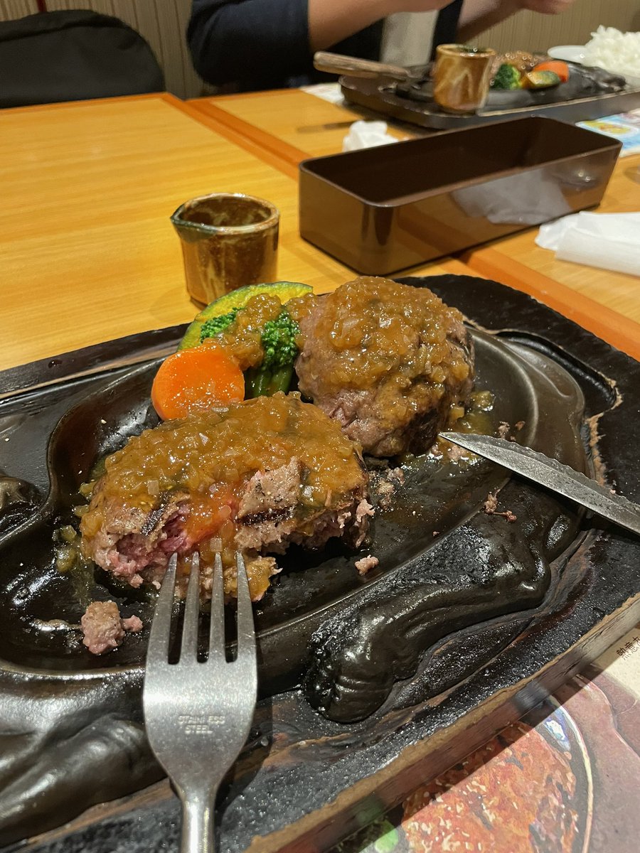 kasago_camp's tweet photo. さわやかやっぱ美味いなぁ https://t.co/CqHnx9jD2C