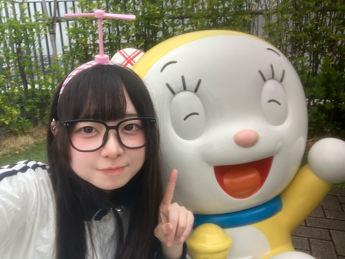 しゅる⚡(Like) tweet media