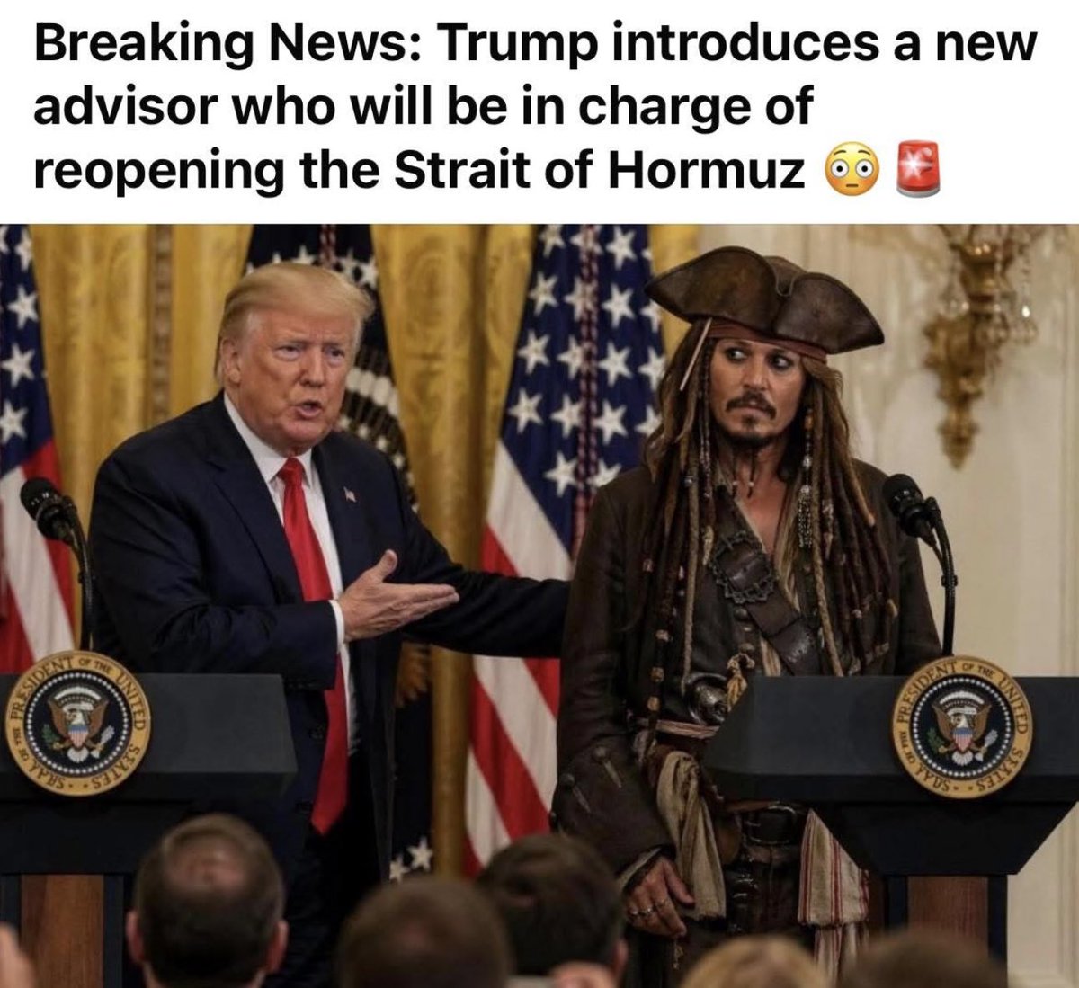 Azam Jamil اعظم tweet media