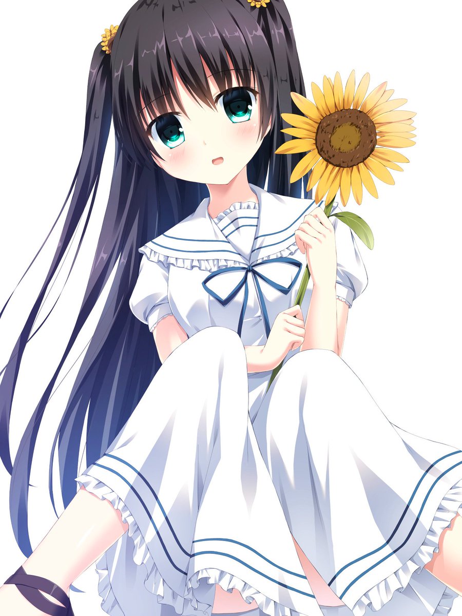 スリープモード tweet media