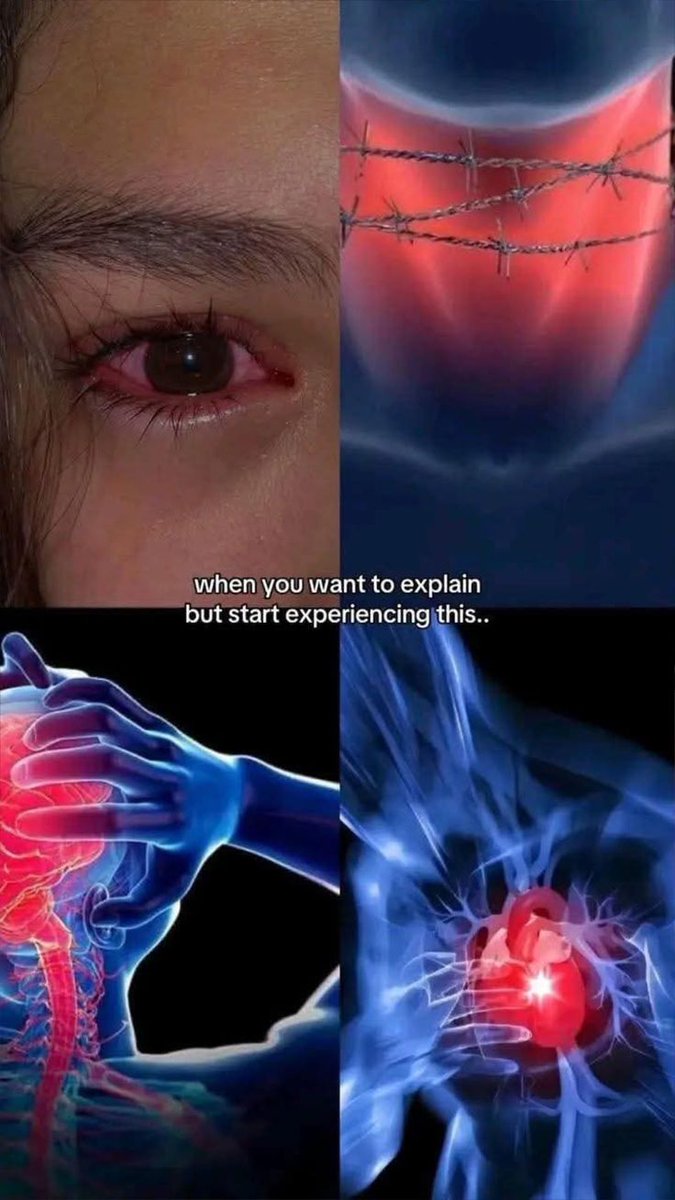 Emotions tweet media