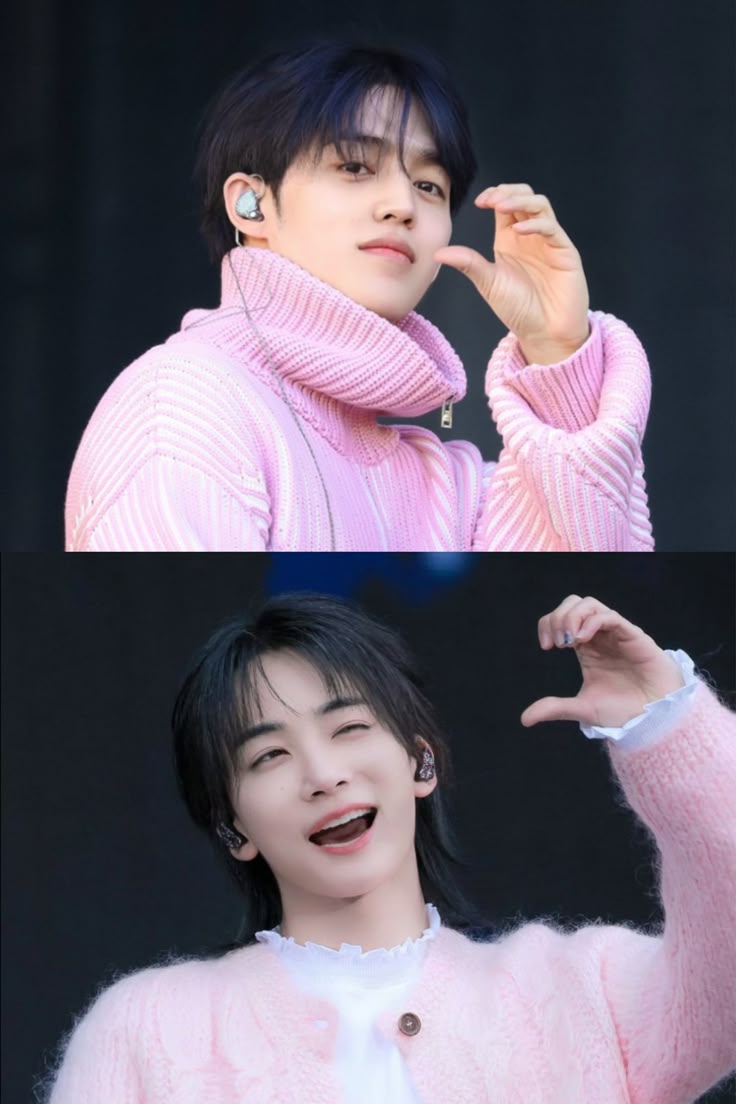 🍓뚜왈기 tweet media