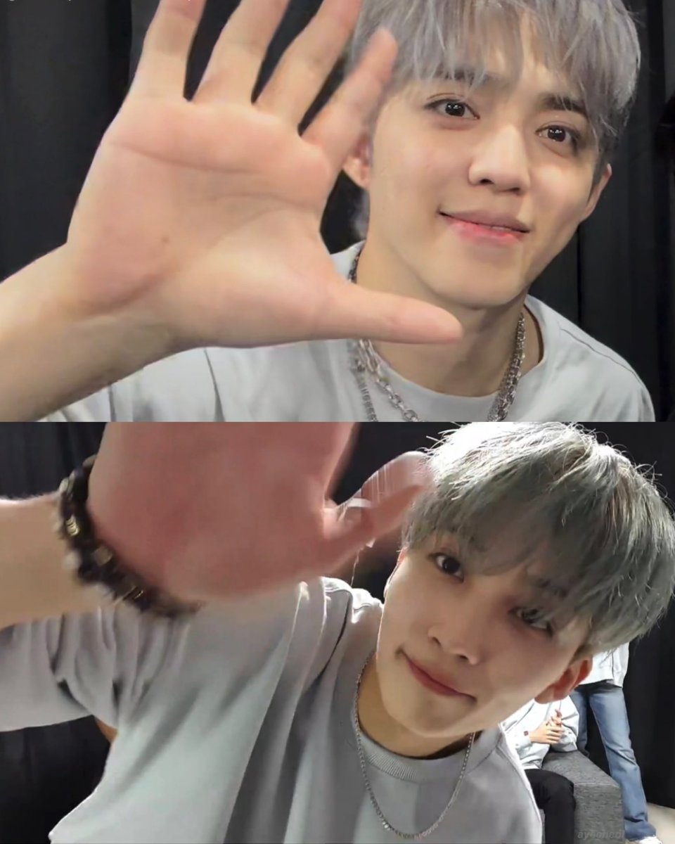 🍓뚜왈기 tweet media