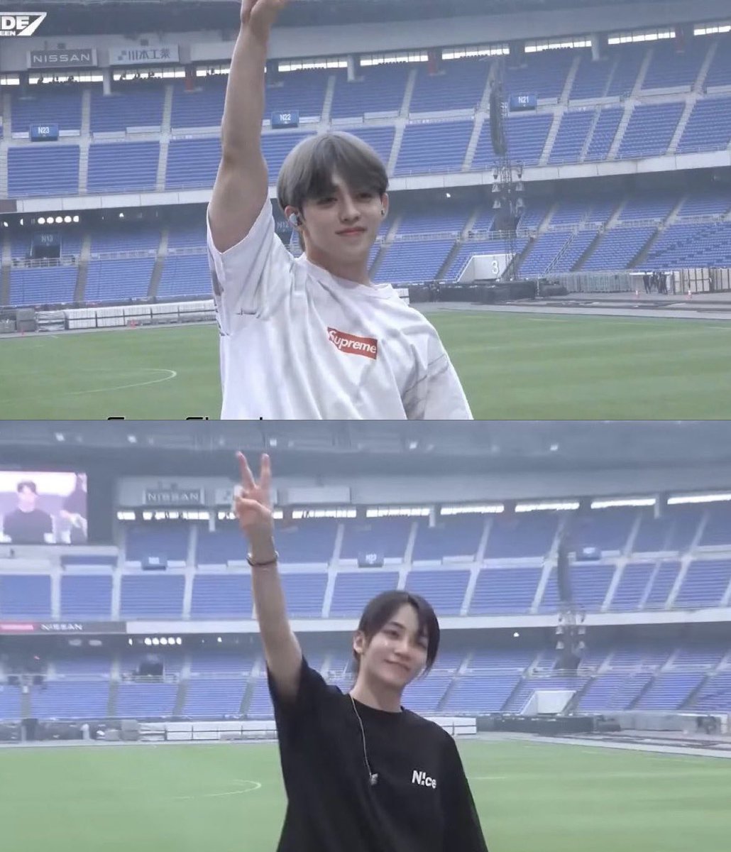🍓뚜왈기 tweet media