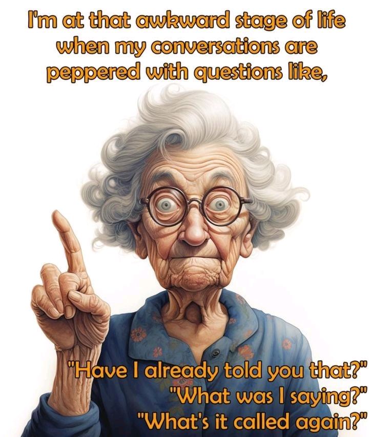 HarrysMum2022's tweet image. Time for a cuppa anyone? Help yourselves to biscuits. Put your feet up and relax for 10 mins. 
𝒟𝒶𝒾𝓈𝓎  xx 😘🙋‍♀️🤗
#coffee #tea
#humour