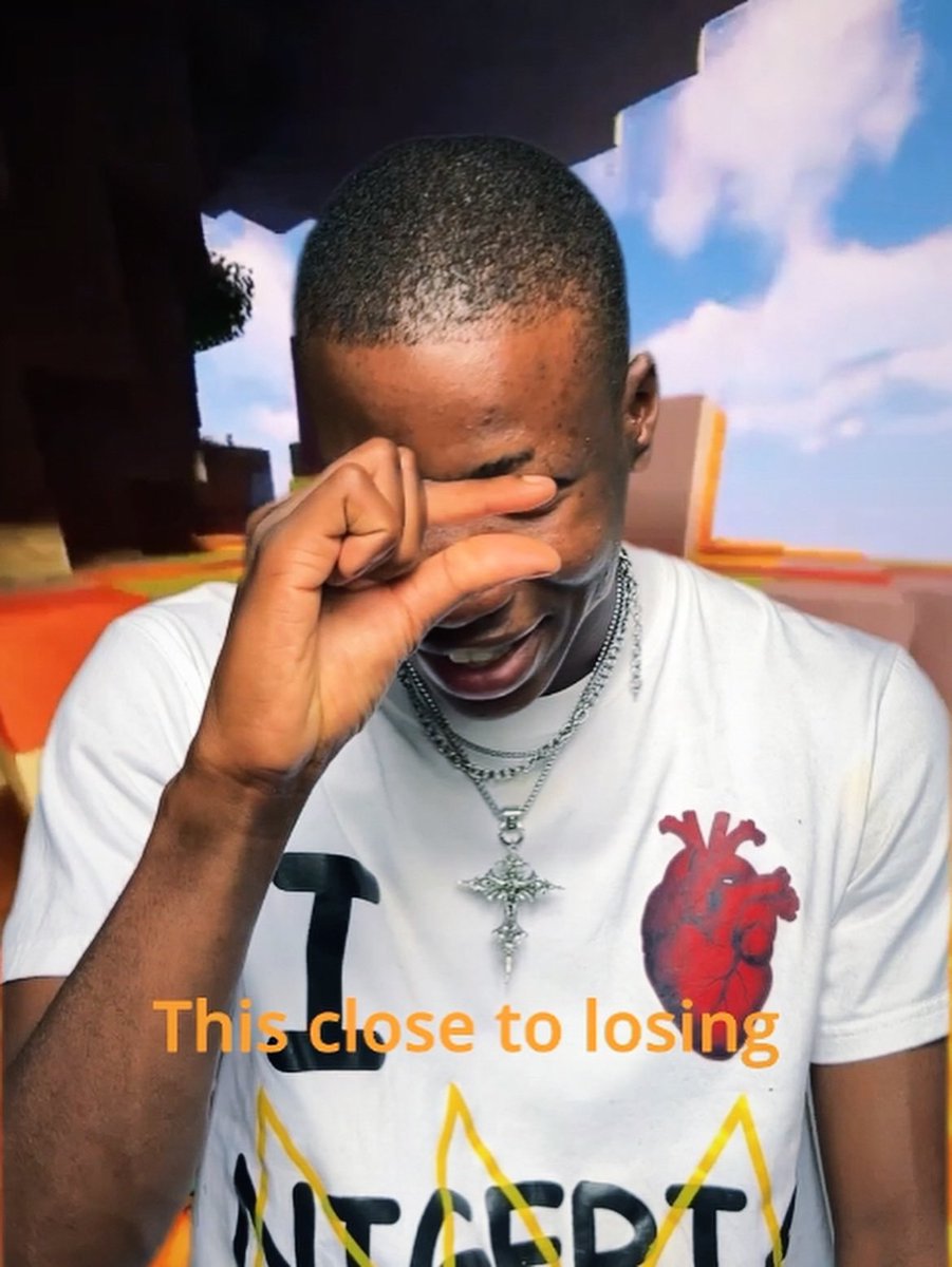 loser_ship's tweet photo. A week after starting my clothing brand https://t.co/TxgVNYGShv