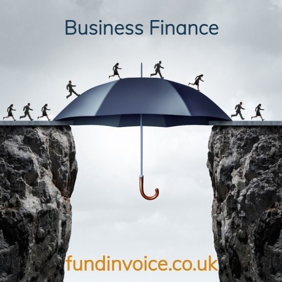GlennBlackman's tweet image. Find out how to get help for your business through the financial crisis: 

￼fundinvoice.co.uk/blog/business-…￼

 #cashflow #fundinvoice