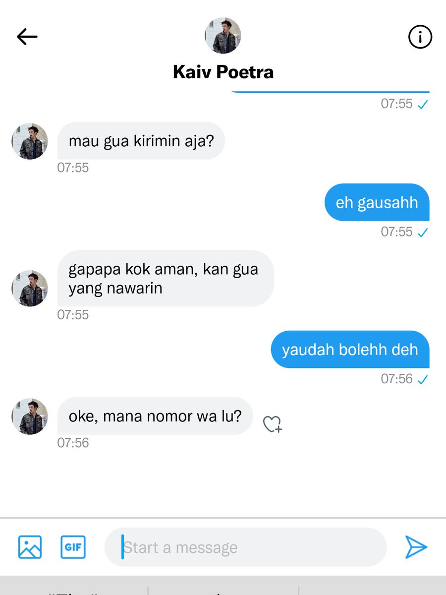 sibulan 🌙 tweet media