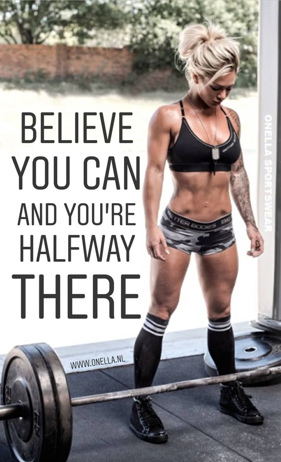 FitnessHacks101's tweet image. Good morning! Have a great weekend! ...and remember ...'Believe You Can And You're Halfway There'.

#FitnessMotivation #Wellness #HealthyLifestyle #StrengthTraining #FitFam #NoExcuses #GetFit #StayActive #WeekendMotivation #Inspiration #FitnessJourney #WellnessJourney