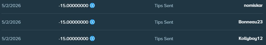 Colorful Play tweet media