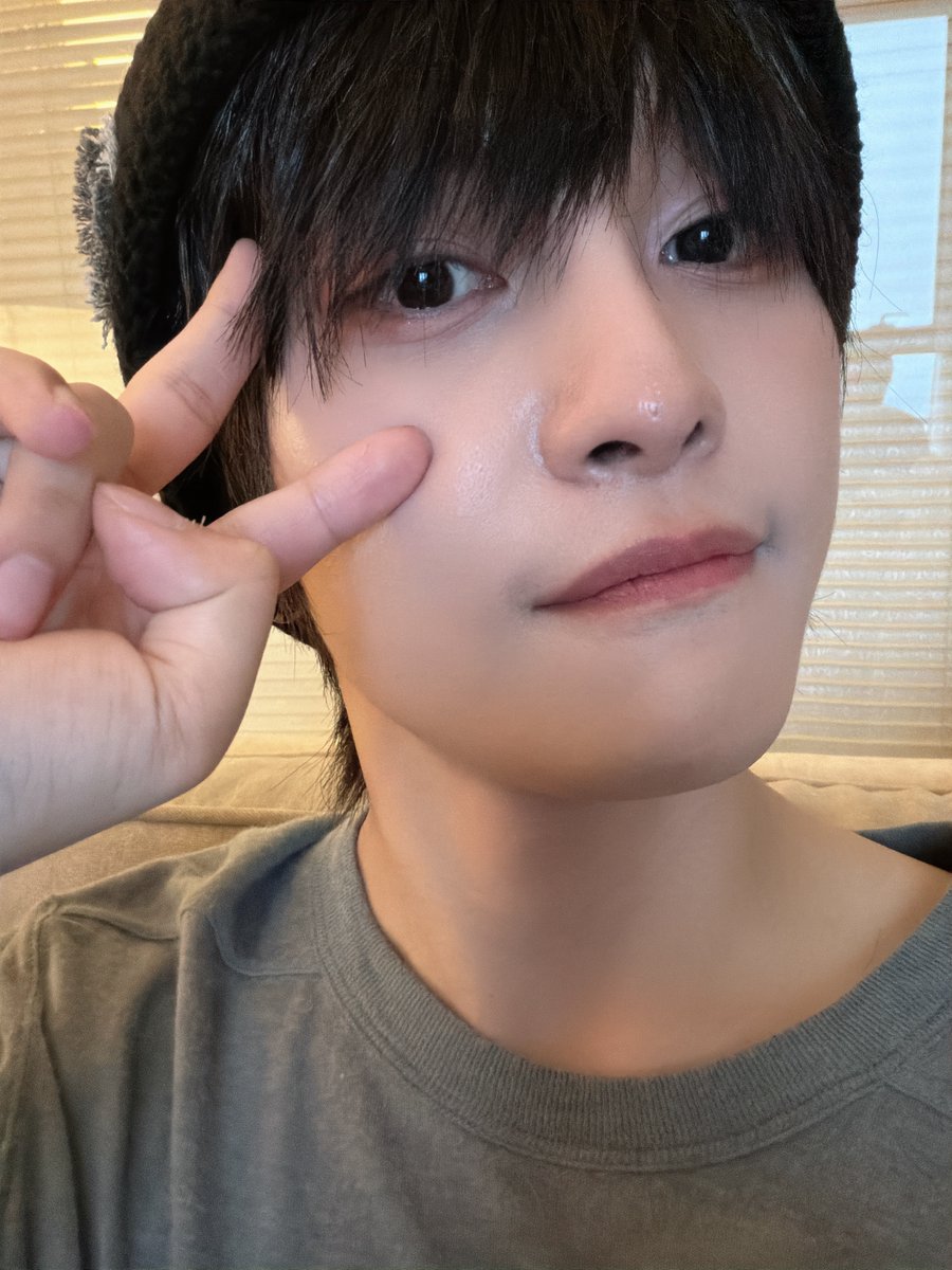 archiveyangyang tweet media