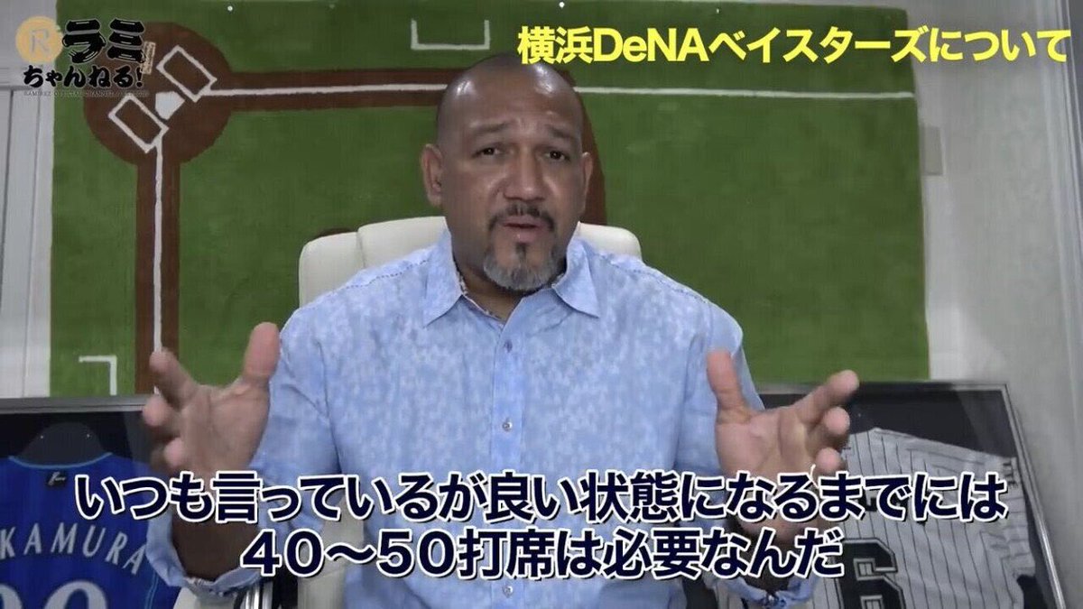 はむさんの中の人⁸⁶³ tweet media