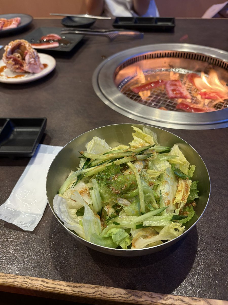 曇飴 tweet media